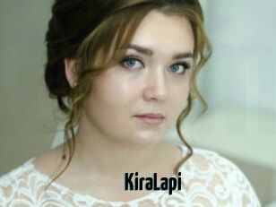 KiraLapi