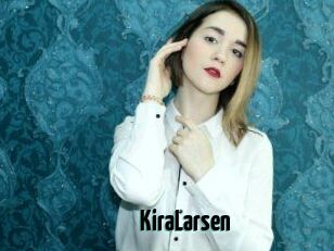 KiraLarsen