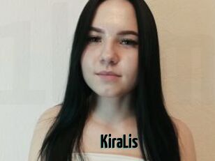 KiraLis