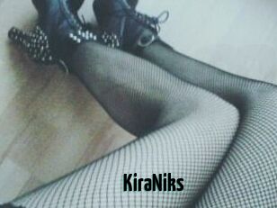 KiraNiks