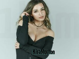KiraNorton