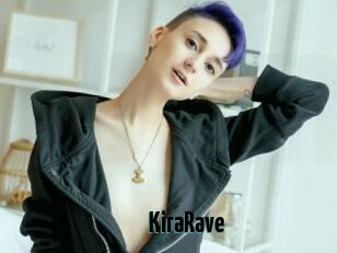 KiraRave
