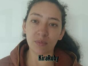 KiraRuby