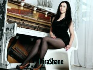 KiraShane