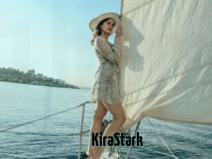 KiraStark