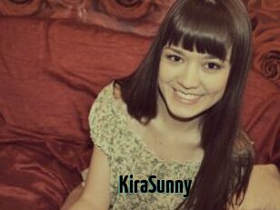 KiraSunny