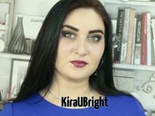 KiraUBright_