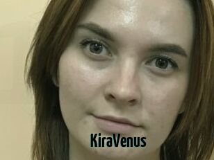KiraVenus