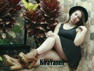Kira_Yanell