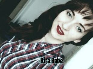 Kira_Babe