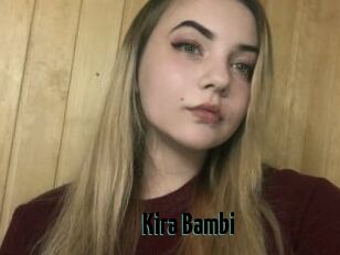 Kira_Bambi