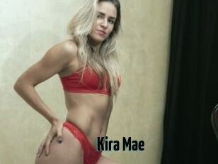 Kira_Mae