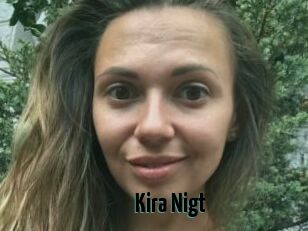 Kira_Nigt