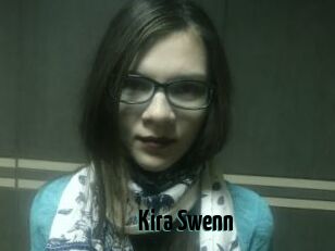 Kira_Swenn