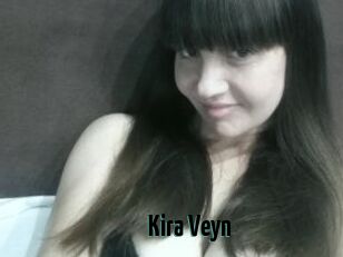 Kira_Veyn