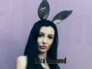 Kira_diamond