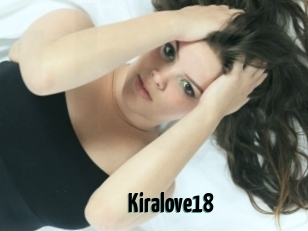 Kiralove18