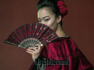 KirashiIzummi