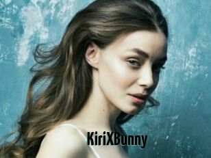 KiriXBunny
