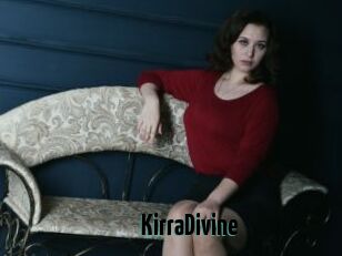 KirraDivine