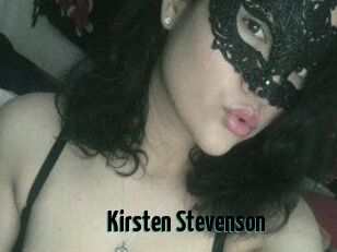 Kirsten_Stevenson