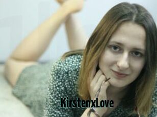 KirstenxLove