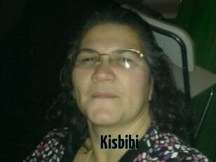 Kisbibi