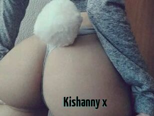 Kishanny_x