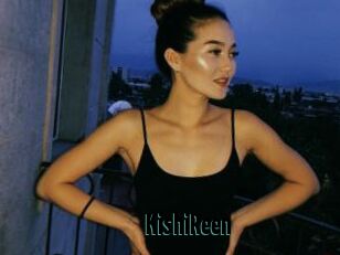 KishiReen
