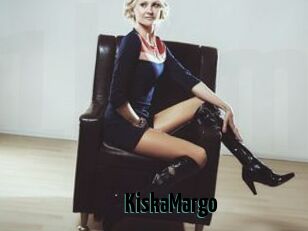 KiskaMargo