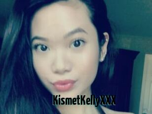 KismetKellyXXX
