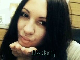 Kiss4Katty