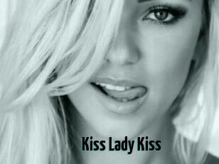 Kiss_Lady_Kiss