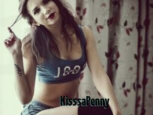 KisssaPenny
