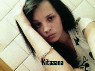 Kitaaana
