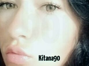 Kitana90