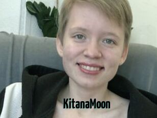 KitanaMoon