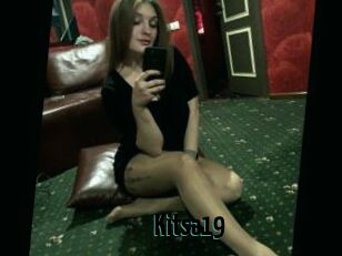 Kitsa19