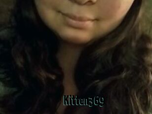 Kitten369