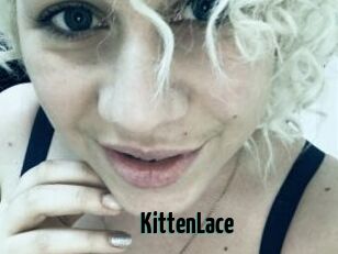 KittenLace