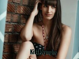 Kitti_Nympho