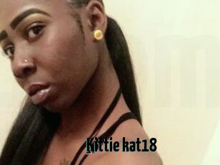 Kittie_kat18