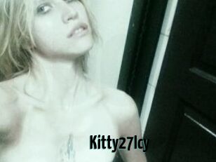 Kitty27Icy