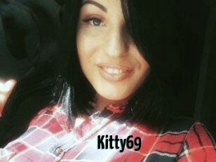 _Kitty69_