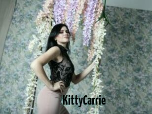 KittyCarrie