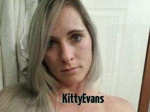 Kitty_Evans