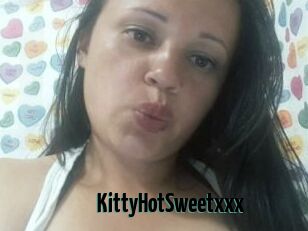 KittyHotSweetxxx