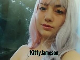 KittyJameson