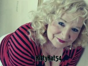 KittyKat54
