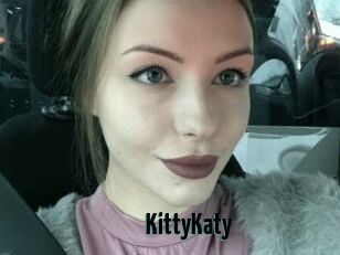 KittyKaty